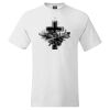 Men's Beefy-T® Pocket T-Shirt Thumbnail