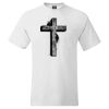 Men's Beefy-T® Pocket T-Shirt Thumbnail