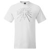 Men's Beefy-T® Pocket T-Shirt Thumbnail