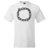 Men's Beefy-T® Pocket T-Shirt Thumbnail