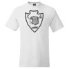 Men's Beefy-T® Pocket T-Shirt Thumbnail