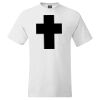 Men's Beefy-T® Pocket T-Shirt Thumbnail