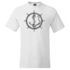 Men's Beefy-T® Pocket T-Shirt Thumbnail