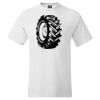 Men's Beefy-T® Pocket T-Shirt Thumbnail