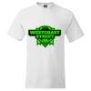 Men's Beefy-T® Pocket T-Shirt Thumbnail