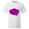 Men's Beefy-T® Pocket T-Shirt Thumbnail