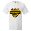 Men's Beefy-T® Pocket T-Shirt Thumbnail