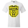 Men's Beefy-T® Pocket T-Shirt Thumbnail