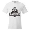 Men's Beefy-T® Pocket T-Shirt Thumbnail