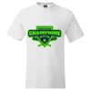 Men's Beefy-T® Pocket T-Shirt Thumbnail