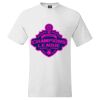Men's Beefy-T® Pocket T-Shirt Thumbnail