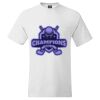 Men's Beefy-T® Pocket T-Shirt Thumbnail