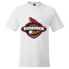 Men's Beefy-T® Pocket T-Shirt Thumbnail