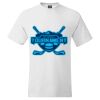 Men's Beefy-T® Pocket T-Shirt Thumbnail
