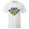 Men's Beefy-T® Pocket T-Shirt Thumbnail