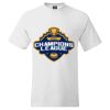 Men's Beefy-T® Pocket T-Shirt Thumbnail