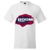 Men's Beefy-T® Pocket T-Shirt Thumbnail