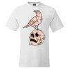 Men's Beefy-T® Pocket T-Shirt Thumbnail