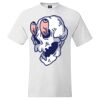 Men's Beefy-T® Pocket T-Shirt Thumbnail