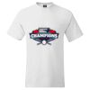 Men's Beefy-T® Pocket T-Shirt Thumbnail