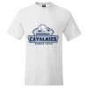 Men's Beefy-T® Pocket T-Shirt Thumbnail