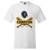 Men's Beefy-T® Pocket T-Shirt Thumbnail