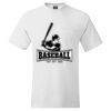 Men's Beefy-T® Pocket T-Shirt Thumbnail