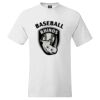 Men's Beefy-T® Pocket T-Shirt Thumbnail