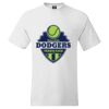 Men's Beefy-T® Pocket T-Shirt Thumbnail