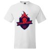 Men's Beefy-T® Pocket T-Shirt Thumbnail