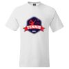 Men's Beefy-T® Pocket T-Shirt Thumbnail
