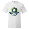 Men's Beefy-T® Pocket T-Shirt Thumbnail