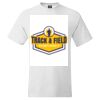 Men's Beefy-T® Pocket T-Shirt Thumbnail