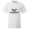 Men's Beefy-T® Pocket T-Shirt Thumbnail