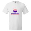 Men's Beefy-T® Pocket T-Shirt Thumbnail
