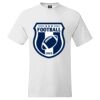 Men's Beefy-T® Pocket T-Shirt Thumbnail