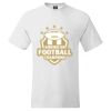 Men's Beefy-T® Pocket T-Shirt Thumbnail
