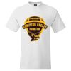 Men's Beefy-T® Pocket T-Shirt Thumbnail