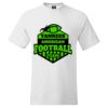 Men's Beefy-T® Pocket T-Shirt Thumbnail