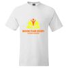 Men's Beefy-T® Pocket T-Shirt Thumbnail