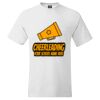 Men's Beefy-T® Pocket T-Shirt Thumbnail