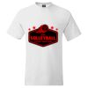 Men's Beefy-T® Pocket T-Shirt Thumbnail
