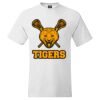 Men's Beefy-T® Pocket T-Shirt Thumbnail