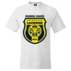 Men's Beefy-T® Pocket T-Shirt Thumbnail