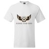 Men's Beefy-T® Pocket T-Shirt Thumbnail