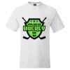 Men's Beefy-T® Pocket T-Shirt Thumbnail