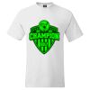 Men's Beefy-T® Pocket T-Shirt Thumbnail