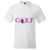 Men's Beefy-T® Pocket T-Shirt Thumbnail