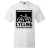 Men's Beefy-T® Pocket T-Shirt Thumbnail