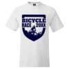 Men's Beefy-T® Pocket T-Shirt Thumbnail